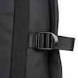 کوله پشتی لپ تاپ