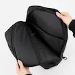 ساک ورزشی