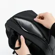 ساک ورزشی