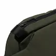 کیف کمری