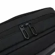 کیف کمری