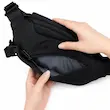کیف کمری