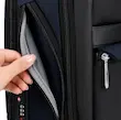 کوله پشتی لپ تاپ مارک رایدن