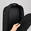 کوله پشتی لپ تاپ آرکتیک هانتر