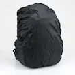 کوله پشتی لپ تاپ تسلا