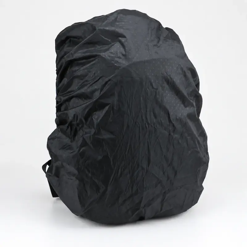 کوله پشتی لپ تاپ تسلا