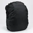 کوله پشتی لپ تاپ بنتون
