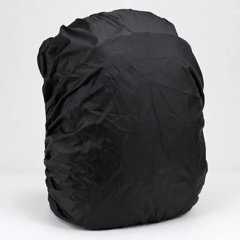 کوله پشتی لپ تاپ بنتون