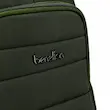 کوله پشتی لپ تاپ بنتون