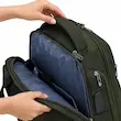 کوله پشتی لپ تاپ بنتون