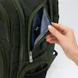 کوله پشتی لپ تاپ بنتون