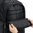 کوله پشتی لپ تاپ دلسی