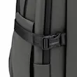 کوله پشتی لپ تاپ طرح بنج
