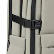 کوله پشتی لپ تاپ طرح بنج