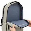 کوله پشتی لپ تاپ طرح بنج