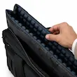 کیف اداری چرم مصنوعی