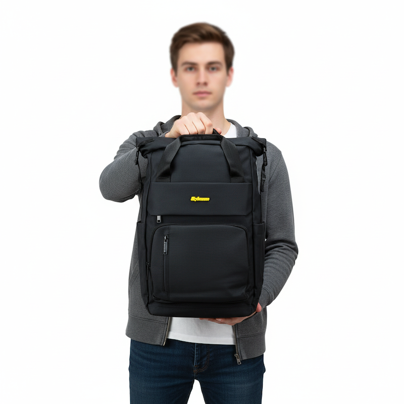 کوله‌پشتی اسکای‌بو (Skybow) مدل ۵۰۱۹