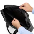 کیف اداری چرم مصنوعی