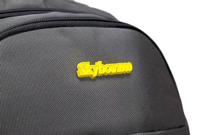کوله پشتی اسکای بو (Skybow) مدل ۵۰۵۰
