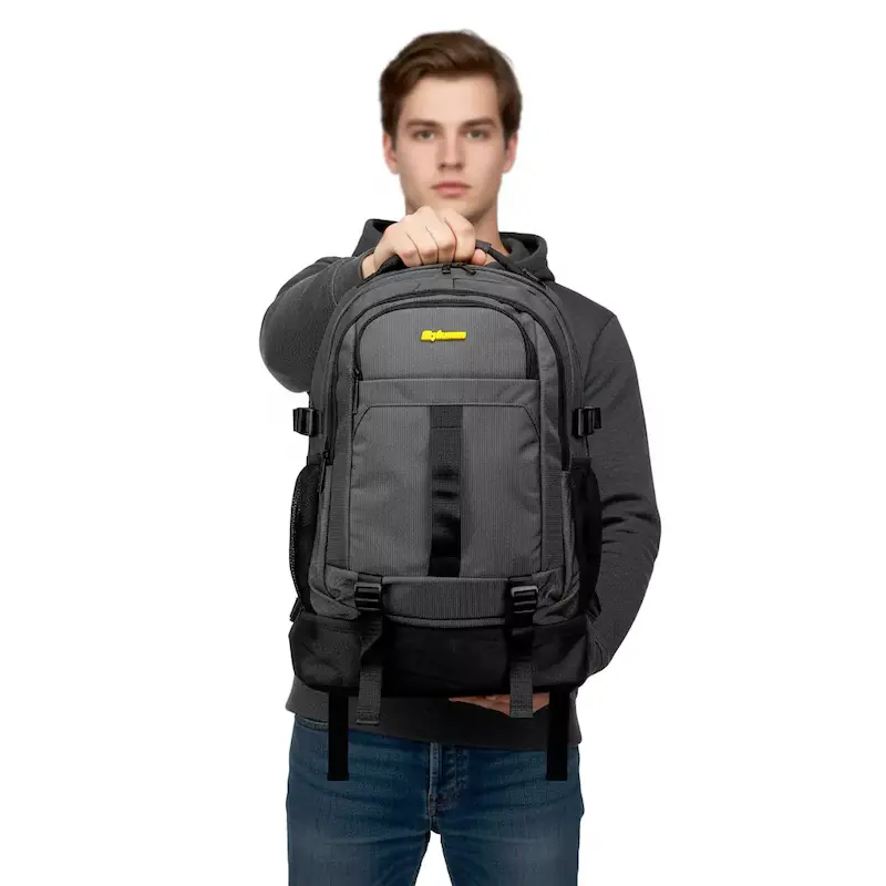 کوله‌پشتی اسکای بو (Skybow) مدل ۵۰۵۰