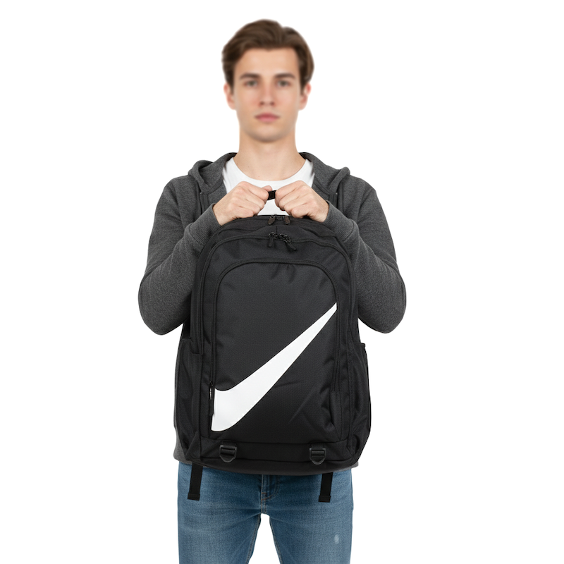 کوله‌پشتی نایکی (Nike) مدل ۸۳۷