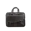 کیف لپ‌تاپ اداری (چرم مصنوعی) مدل ۲۱۶۳