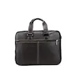 کیف لپ‌تاپ اداری (چرم مصنوعی) مدل ۲۱۶۳