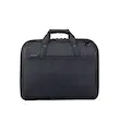 کیف اداری لپ‌تاپ پییر گاردین (Pierr Gardin) مدل ۲۲۰۰