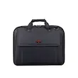 کیف اداری لپ‌تاپ پییر گاردین (Pierr Gardin) مدل ۲۲۰۰