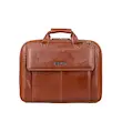 کیف لپ‌تاپ اداری (چرم مصنوعی) مدل ۲۲۰۱
