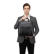 کیف اداری (چرم مصنوعی) مدل ۲۲۰۲