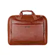 کیف اداری لپ‌تاپ (چرم مصنوعی) مدل ۲۲۰۵