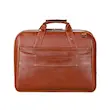 کیف اداری لپ‌تاپ (چرم مصنوعی) مدل ۲۲۰۵