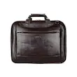 کیف اداری لپ‌تاپ (چرم مصنوعی) مدل ۲۲۰۵