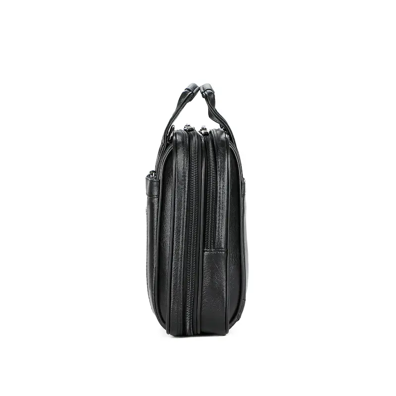 کیف اداری (چرم مصنوعی) مدل ۲۲۱۰
