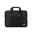 کیف اداری لپ‌تاپ بنتون (Benetton) مدل ۱۰۶