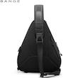 کیف کراس بادی مردانه بنج (BANGE) مدل FW232