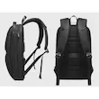 کوله پشتی لپ تاپ بنج (BANGE) مدل BG-7261 مناسب برای لپ تاپ 15.6 اینچی