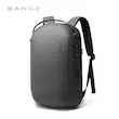 کوله پشتی بنج (BANGE) ضد آب و ضد سرقت با پورت USB مدل BG-7225