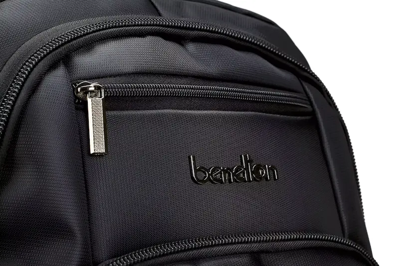 کوله پشتی مسافرتی بنتون (Benetton) مدل ۹۰۸