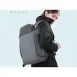 کوله پشتی لپ تاپ بنج (BANGE) مدل BG-7277 مناسب برای لپ تاپ 15.6 اینچی