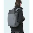 کوله پشتی لپ تاپ بنج (BANGE) مدل BG-7277 مناسب برای لپ تاپ 15.6 اینچی