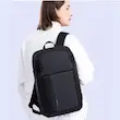کوله پشتی لپ تاپ بنج (BANGE) مدل BG-7663 مناسب برای لپ تاپ 15.6 اینچی