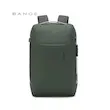 کوله پشتی لپ تاپ بنج (BANGE) مدل BG-7216 مناسب برای لپ تاپ 15.6 اینچی