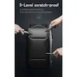 کوله پشتی لپ تاپ بنج (BANGE) مدل BG-7216 مناسب برای لپ تاپ 15.6 اینچی