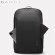 کوله پشتی لپ تاپ بنج (BANGE) مدل BG-3057 مناسب برای لپ تاپ 15.6 اینچی
