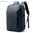 کوله پشتی لپ تاپ بنج (BANGE) مدل BG-3057 مناسب برای لپ تاپ 15.6 اینچی
