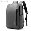کوله پشتی لپ تاپ بنج (BANGE) مدل BG-3057 مناسب برای لپ تاپ 15.6 اینچی