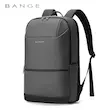 کوله پشتی لپ تاپ بنج (BANGE) مدل BG-2950 مناسب برای لپ تاپ 15.6 اینچی