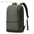 کوله پشتی لپ تاپ بنج (BANGE) مدل BG-2950 مناسب برای لپ تاپ 15.6 اینچی